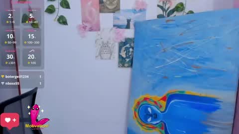 kyomi online show from July 2026 02:32:01 PM