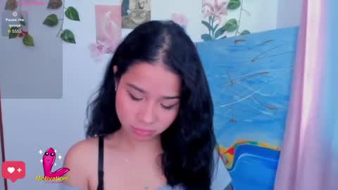 kyomi online show from July 2026 03:20:01 PM