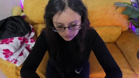 Kyomi online show from June 2026 01:02:02 PM