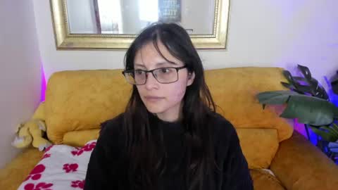Kyomi online show from June 2026 12:47:02 PM
