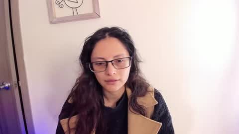 Kyomi online show from June 2026 12:27:02 PM