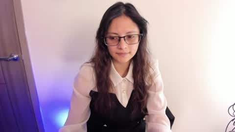 Kyomi online show from July 2026 12:44:01 PM