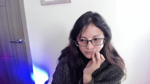 Kyomi online show from July 2026 03:03:02 PM