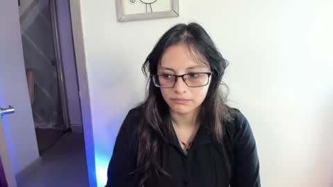 Kyomi online show from July 2026 12:42:02 PM