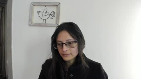 Kyomi online show from July 2026 12:56:02 PM