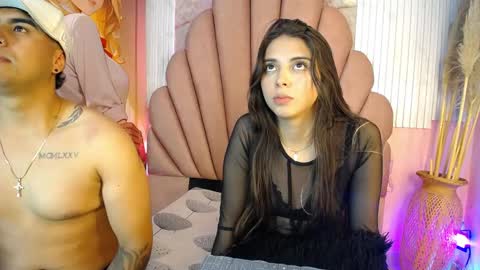 kyomi_hunt online show from May 2026 03:57:01 AM