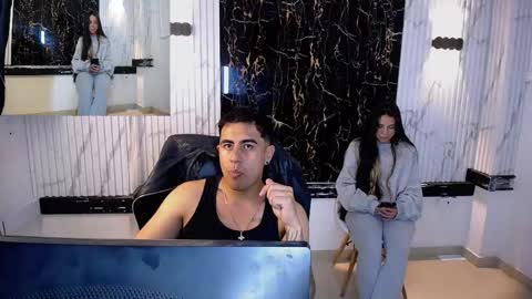kyomi_hunt online show from May 2026 05:13:02 AM
