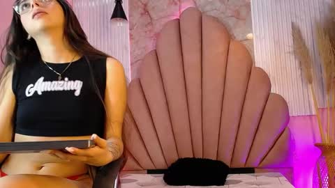 kyomi_hunt online show from June 2026 04:13:01 AM
