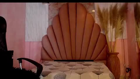 kyomi_hunt online show from June 2026 03:49:01 AM