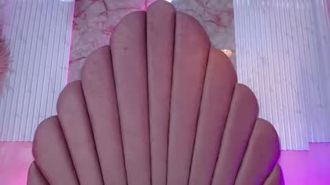 kyomi_hunt online show from June 2026 03:49:01 AM