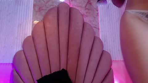 kyomi_hunt online show from July 2026 04:31:01 AM