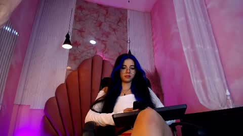 kyomi_hunt online show from July 2026 04:03:02 AM