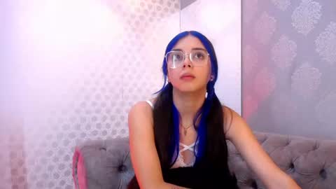 kyomi_hunt online show from July 2026 05:00:01 AM