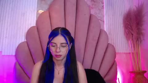 kyomi_hunt online show from July 2026 04:27:02 AM