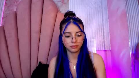 kyomi_hunt online show from July 2026 04:10:02 AM