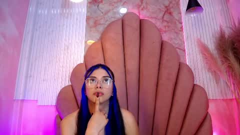 kyomi_hunt online show from July 2026 04:08:02 AM
