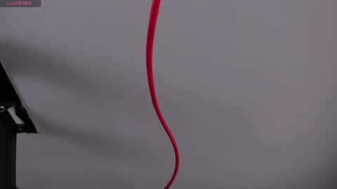 Kyomi Velvet online show from July 2026 12:20:01 PM