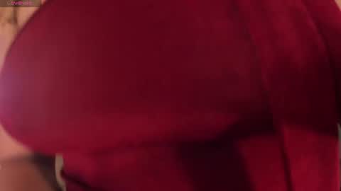 Kyomi Velvet online show from July 2026 01:07:01 PM