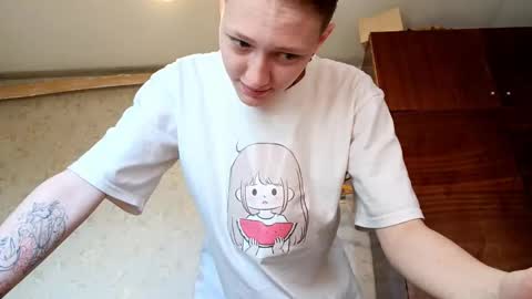 Eva online show from October 2025 06:34:01 AM