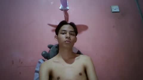 Snapshot of kyoshi_19 chatting on February 2025 09:24:02 AM kyoshi_19 online show from February 2025 09:24:02 AM