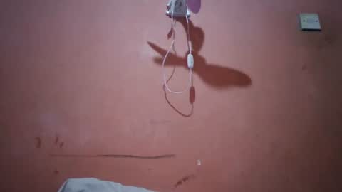 Snapshot of kyoshi_19 chatting on February 2025 09:00:02 AM kyoshi_19 online show from February 2025 09:00:02 AM