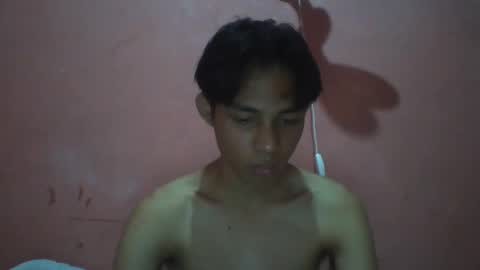 Snapshot of kyoshi_19 chatting on March 2025 07:27:02 AM kyoshi_19 online show from March 2025 07:27:02 AM