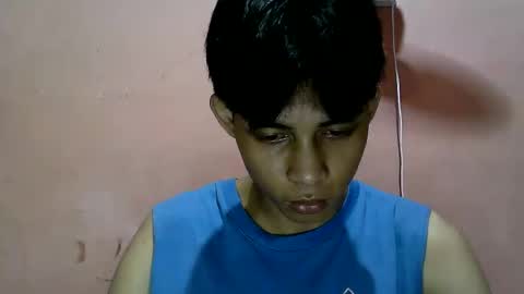 Snapshot of kyoshi_19 chatting on March 2025 01:26:02 PM kyoshi_19 online show from March 2025 01:26:02 PM