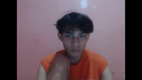 Snapshot of kyoshi_19 chatting on February 2026 07:29:02 AM kyoshi_19 online show from February 2026 07:29:02 AM