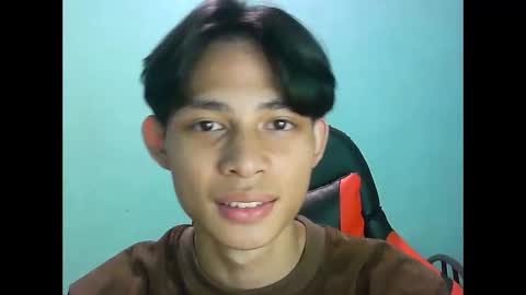 Snapshot of kyoshi_19 chatting on February 2026 02:32:01 PM kyoshi_19 online show from February 2026 02:32:01 PM