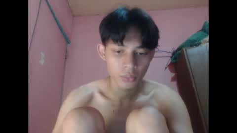 Snapshot of kyoshi_19 chatting on February 2026 09:24:02 AM kyoshi_19 online show from February 2026 09:24:02 AM