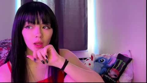 kyotomuse online show from July 2026 04:47:02 AM