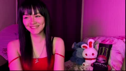 kyotomuse online show from July 2026 10:23:01 PM