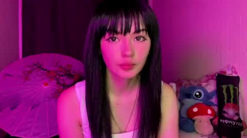 kyotomuse online show from July 2026 08:00:01 PM