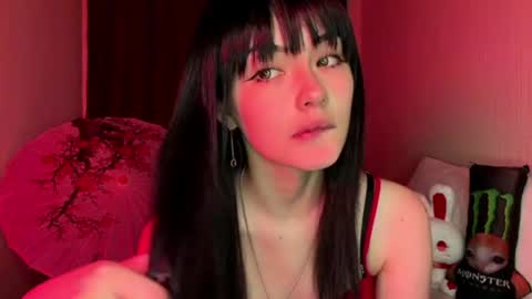 kyotomuse online show from July 2026 09:02:01 PM