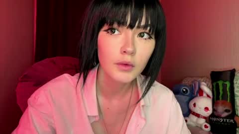 kyotomuse online show from July 2026 06:15:01 PM
