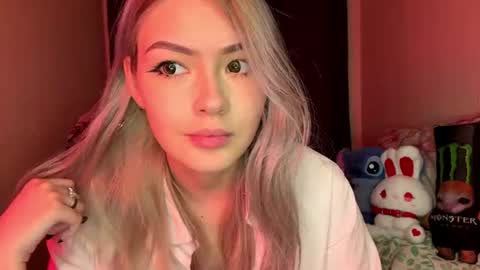 kyotomuse online show from July 2026 07:39:01 PM