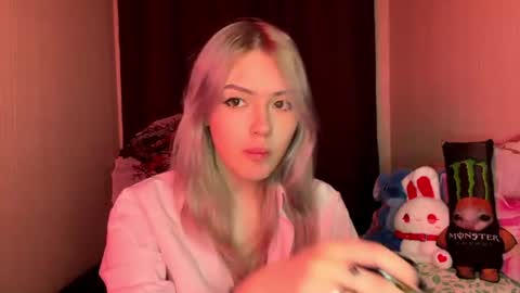kyotomuse online show from July 2026 08:52:02 PM