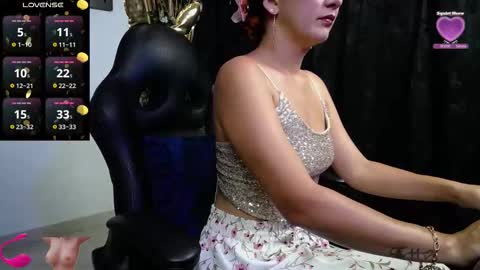 Snapshot of kyra_jeet chatting on January 2026 12:53:02 PM Kyra online show from January 2026 12:53:02 PM