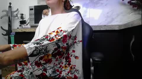 Snapshot of kyra_jeet chatting on February 2026 01:38:02 PM Kyra online show from February 2026 01:38:02 PM