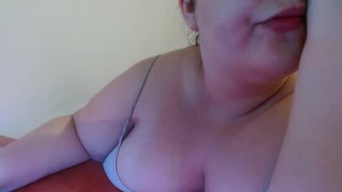 kyra_vex online show from June 2026 08:34:02 PM