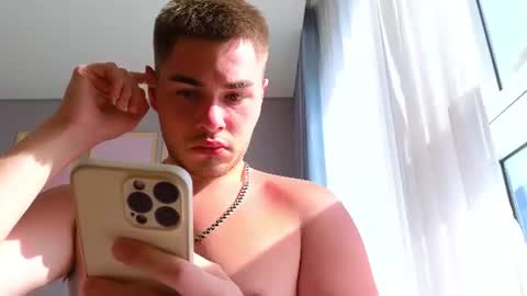 Ken online show from July 2026 01:12:02 AM