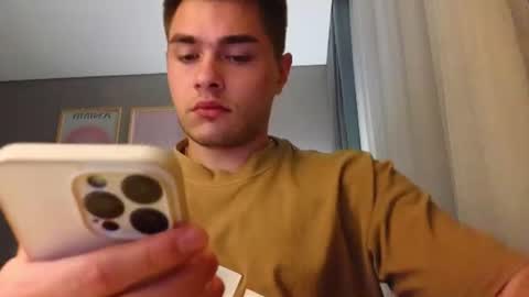 Ken online show from August 2026 03:58:02 PM