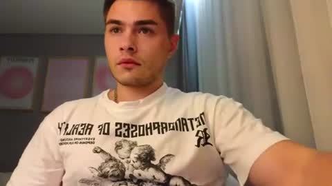 Ken online show from August 2026 02:31:01 PM
