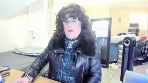 Kyran pronounced Kieran online show from February 2026 04:36:01 PM