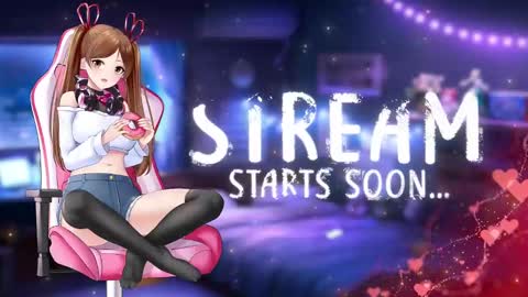 Kyra Wild online show from February 2025 06:43:02 AM