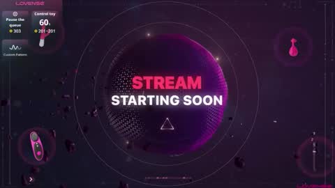 Kyra Wild online show from December 2025 05:15:02 AM