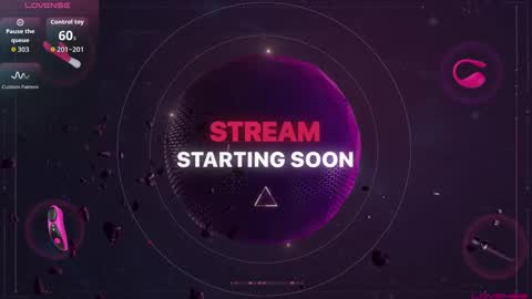 Kyra Wild online show from February 2026 09:33:02 PM