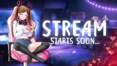 Kyra Wild online show from June 2026 10:19:02 PM