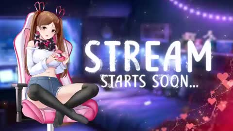 Kyra Wild online show from August 2026 02:10:01 AM
