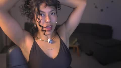 schedule 300 pm - 1100pm colombia time online show from May 2026 11:32:01 PM